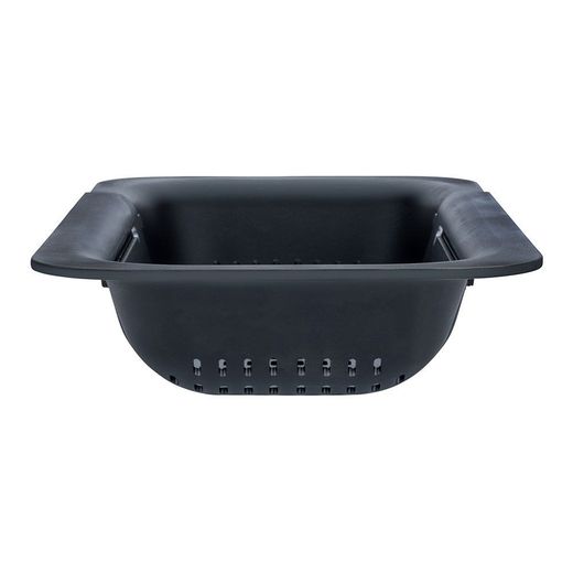 Escurreplatos Extensible Sievo 36,5 A 50 Cm