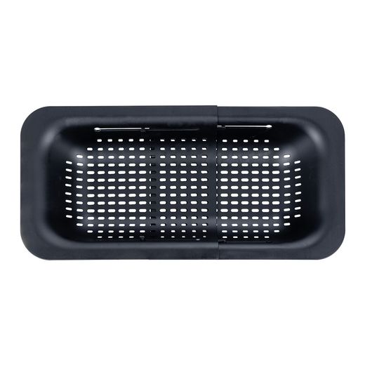 Escurreplatos Extensible Sievo 36,5 A 50 Cm