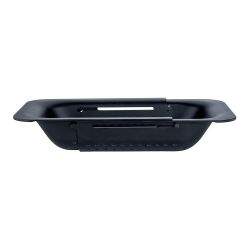 Escurreplatos Extensible Sievo 36,5 A 50 Cm