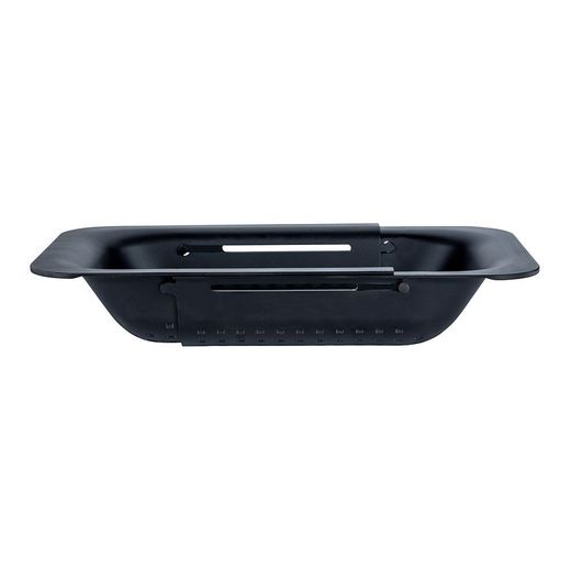 Escurreplatos Extensible Sievo 36,5 A 50 Cm