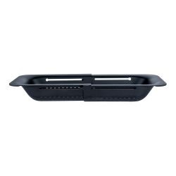 Escurreplatos Extensible Sievo 36,5 A 50 Cm