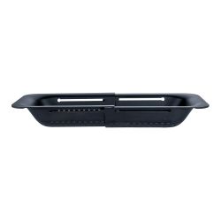 Escurreplatos Extensible Sievo 36,5 A 50 Cm