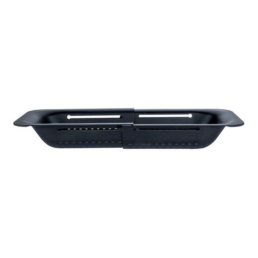 Escurreplatos Extensible Sievo 36,5 A 50 Cm