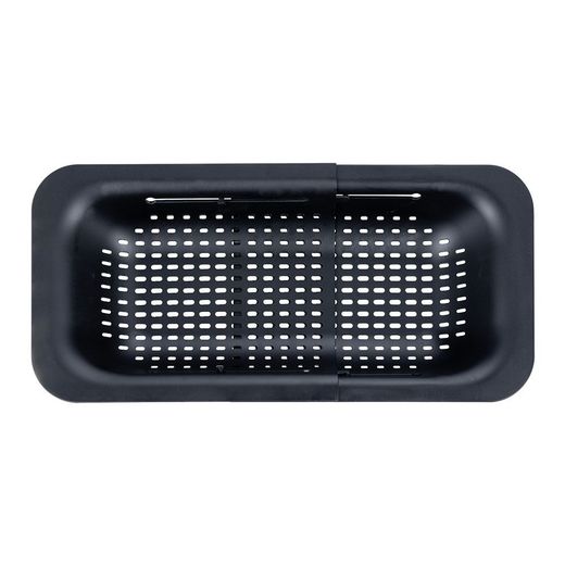 Escurreplatos Extensible Sievo 36,5 A 50 Cm