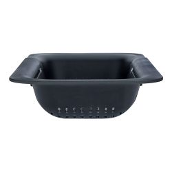 Escurreplatos Extensible Sievo 36,5 A 50 Cm
