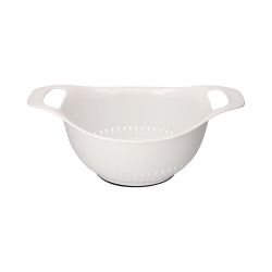 Escurridor Colores Surtidos Ø24 Cm