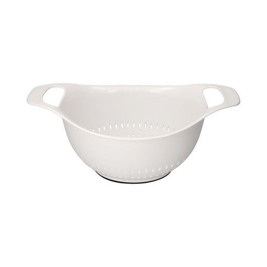 Escurridor Colores Surtidos Ø24 Cm