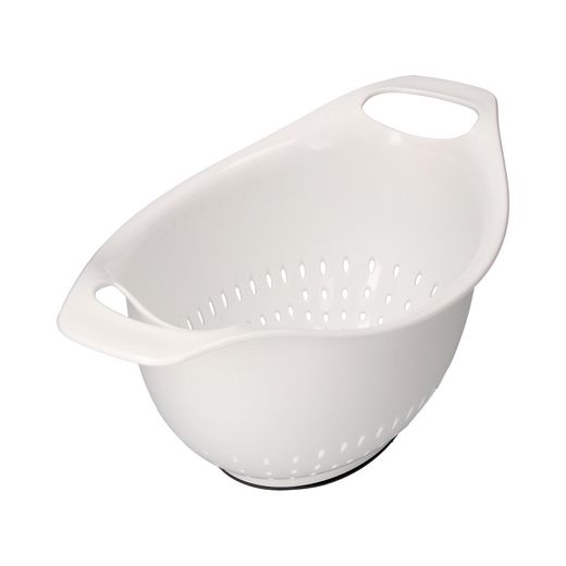 Escurridor Colores Surtidos Ø24 Cm