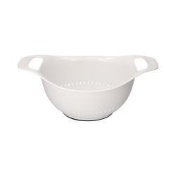 Escurridor Colores Surtidos Ø24 Cm