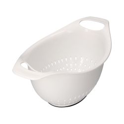 Escurridor Colores Surtidos Ø24 Cm