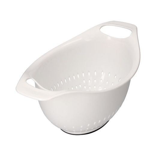 Escurridor Colores Surtidos Ø24 Cm