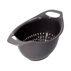 Escurridor Colores Surtidos Ø24 Cm