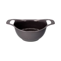 Escurridor Colores Surtidos Ø24 Cm