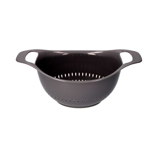 Escurridor Colores Surtidos Ø24 Cm