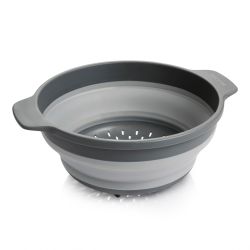 Escurridor Plegable Grandchef Ø24 Cm