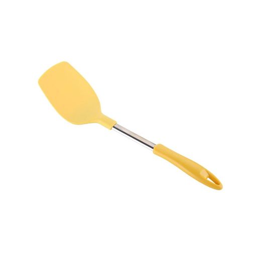 Espátula Flexible Presto Tone