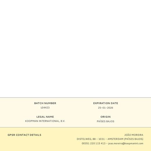 Especiero Con 8 Botes De Especias