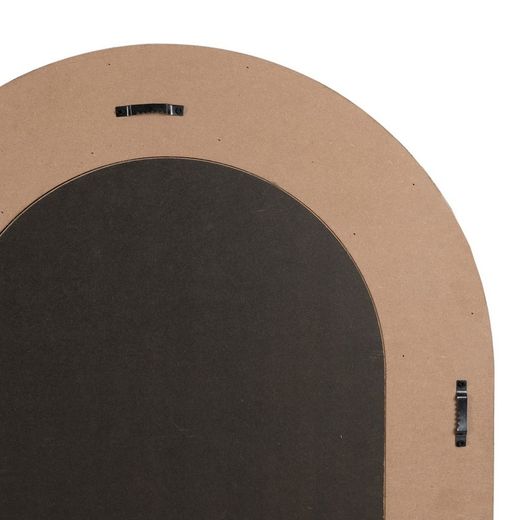 Espejo Vestidor Natural Dm-Cristal 65 X 2,20 X 160 Cm