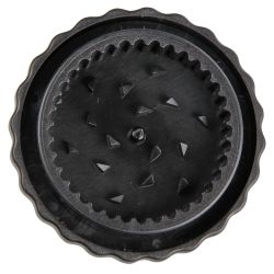 Espiralizador De Verduras Doble Fm 44116