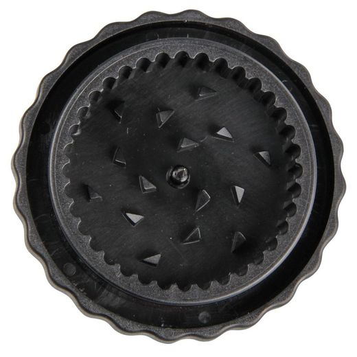 Espiralizador De Verduras Doble Fm 44116