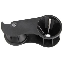 Espiralizador De Verduras Doble Fm 44116