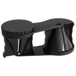 Espiralizador De Verduras Doble Fm 44116