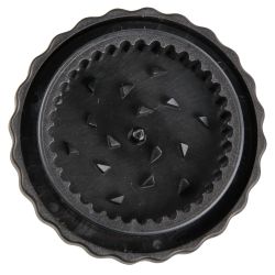 Espiralizador De Verduras Doble Fm 44116