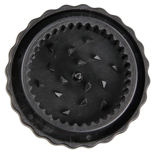 Espiralizador De Verduras Doble Fm 44116