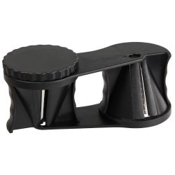 Espiralizador De Verduras Doble Fm 44116