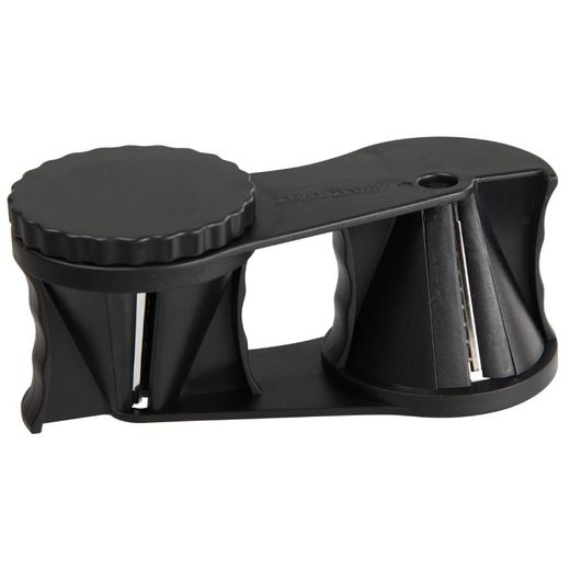 Espiralizador De Verduras Doble Fm 44116