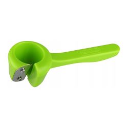 Espiralizador De Verduras Fm