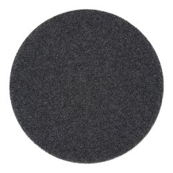 Esponja De Pulir Autoadhesiva Fixoflex, Ø125 Mm