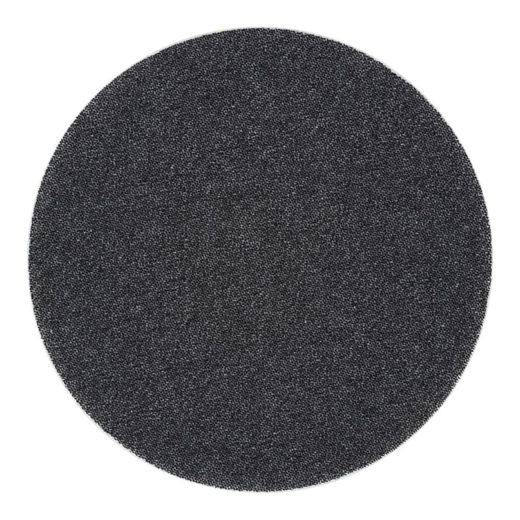 Esponja De Pulir Autoadhesiva Fixoflex, Ø125 Mm