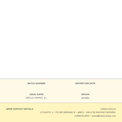 Espumadera De Acero Inoxidable Ø11,5 X 0,3 X 54,5 Cm