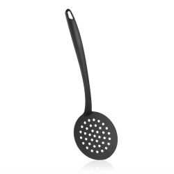Espumadera De Nylon Dyna