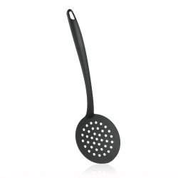 Espumadera De Nylon Dyna