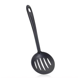 Espumadera De Nylon Rapid