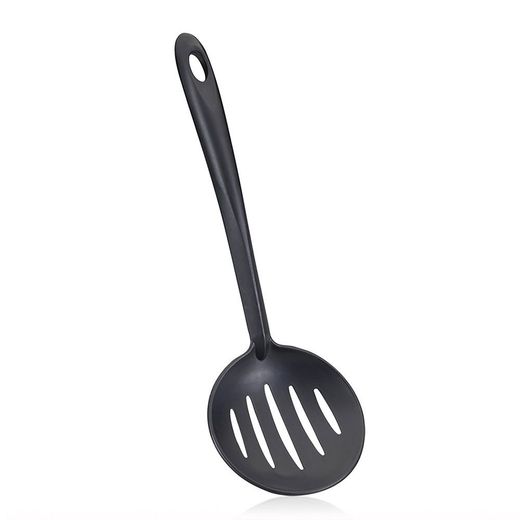 Espumadera De Nylon Rapid