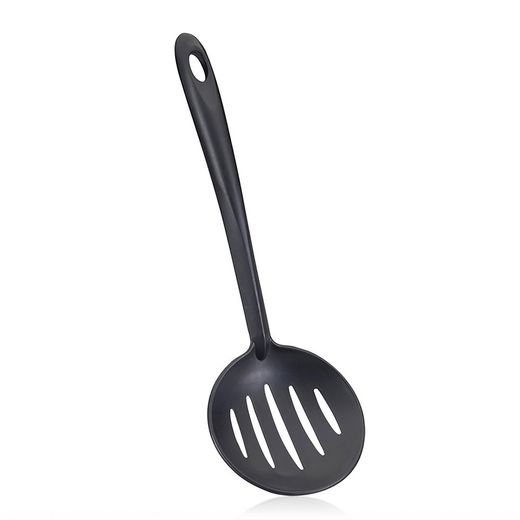 Espumadera De Nylon Rapid