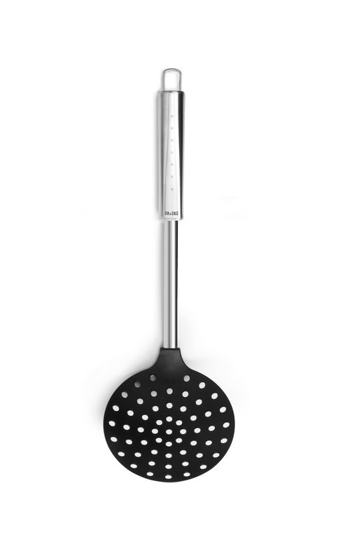 Espumadera Nylon Intense