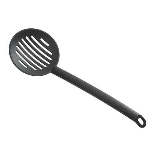 Espumadera De Nylon Space Line