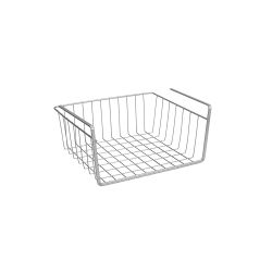 Estante Intermedio Kanguro 30 X 26 X 14 Cm