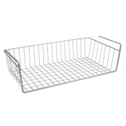 Estante Intermedio Kanguro 50 X 26 X 14 Cm