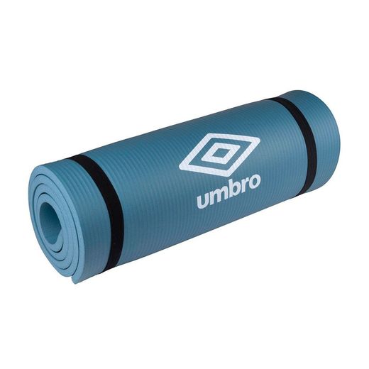 Esterilla De Yoga Y Fitness, 190 X 58 X 1,5 Cm