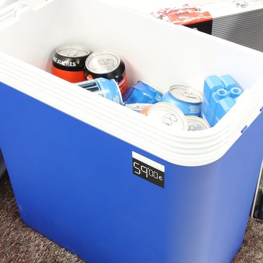 Etiquetas De Precios Personalizables, 54 X 33 Mm