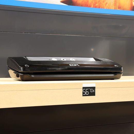 Etiquetas De Precios Personalizables, 54 X 33 Mm