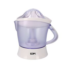 Exprimidor 40 W 1,2 L