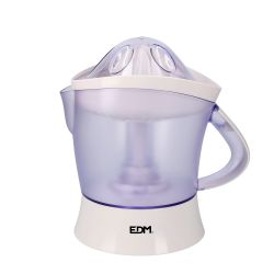 Exprimidor 40 W 1,2 L