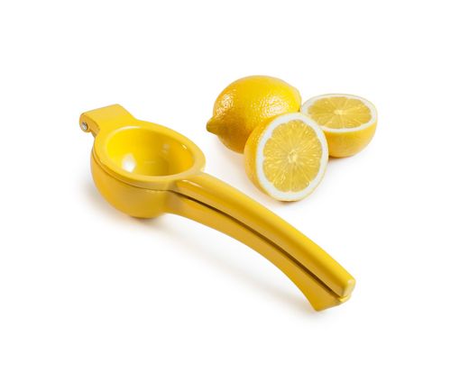 Exprimidor De Limones