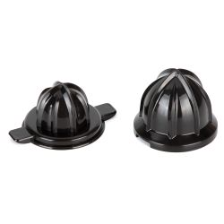 Exprimidor Inox 350 W